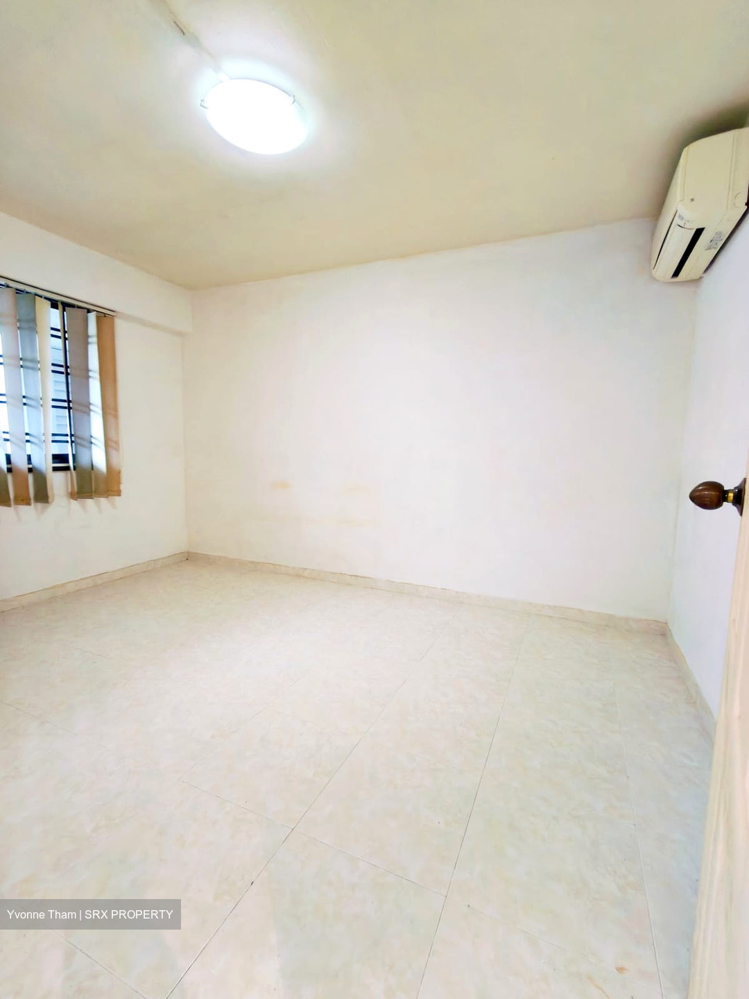 Blk 235 Toa Payoh Eight (Toa Payoh), HDB 3 Rooms #490189441